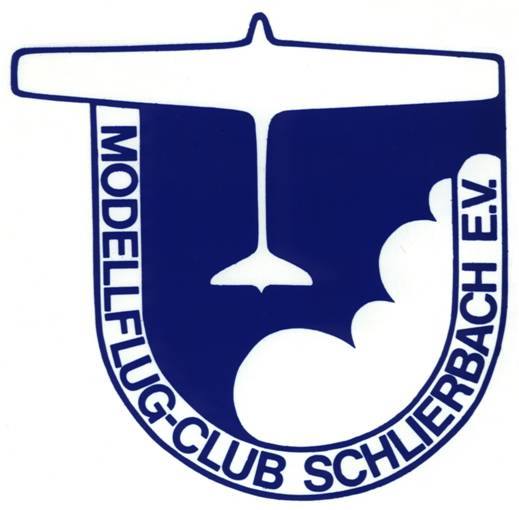 MFC-Schlierbach e.V.